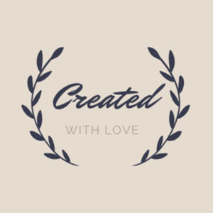 Meet your Posher, Sammiera